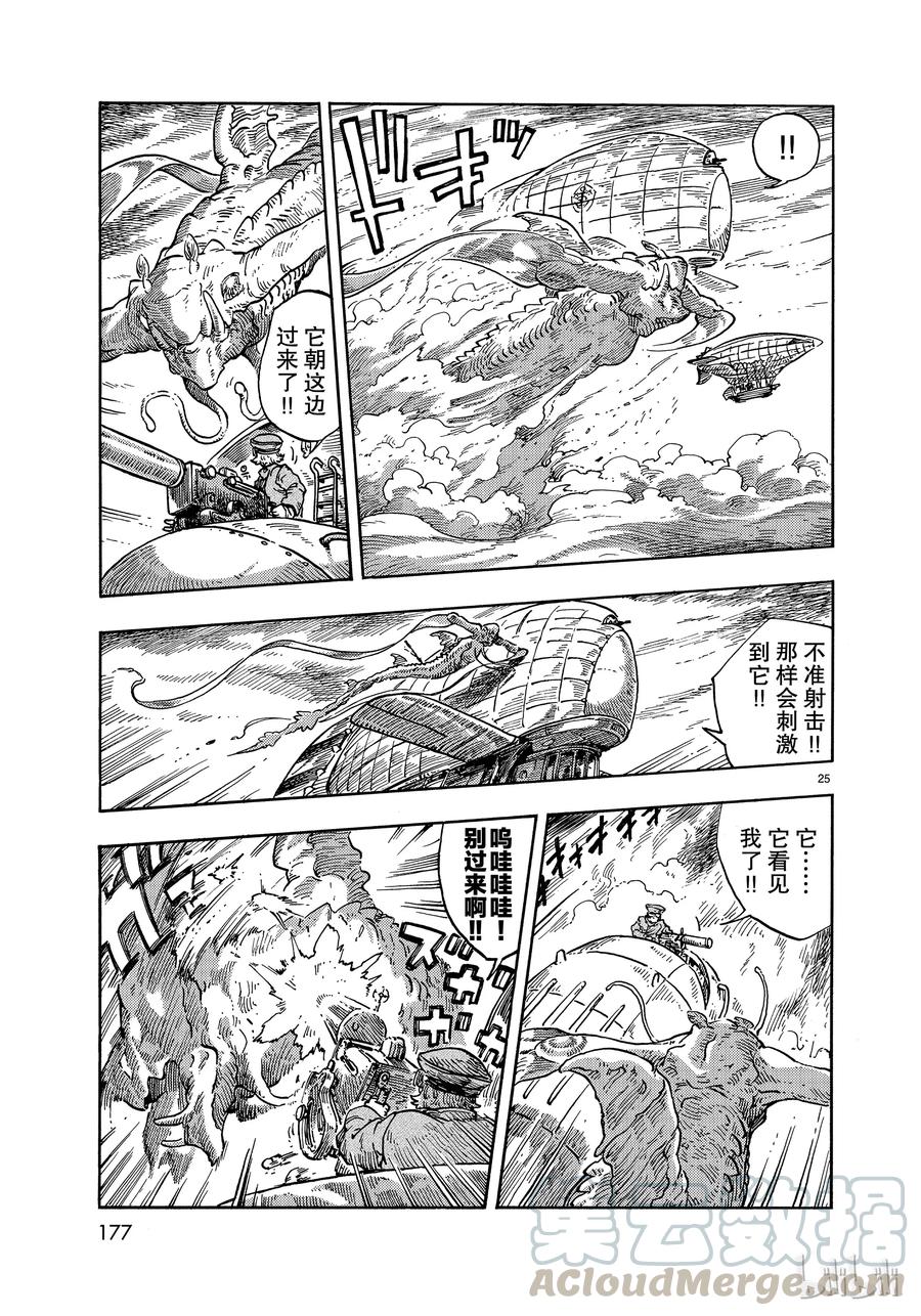 第25页