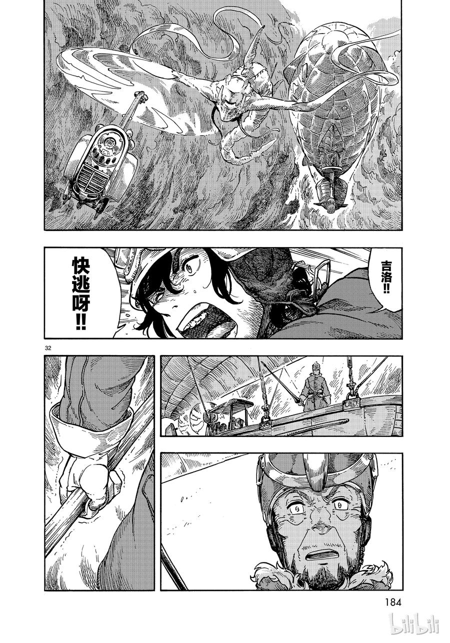 第32页