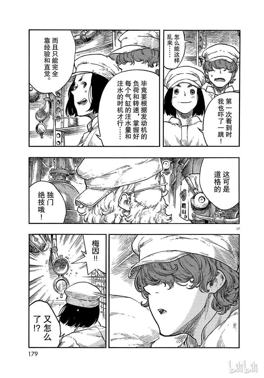 第17页