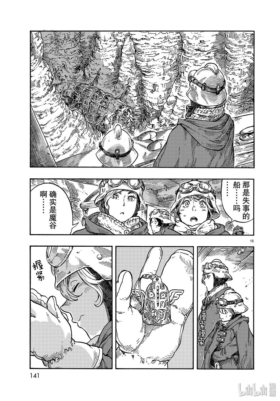 第15页