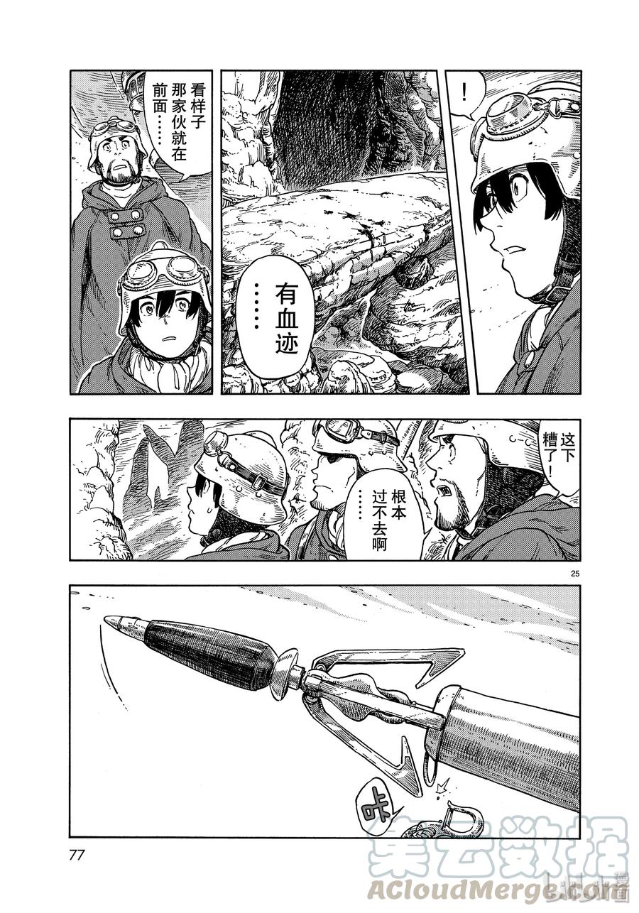 第25页