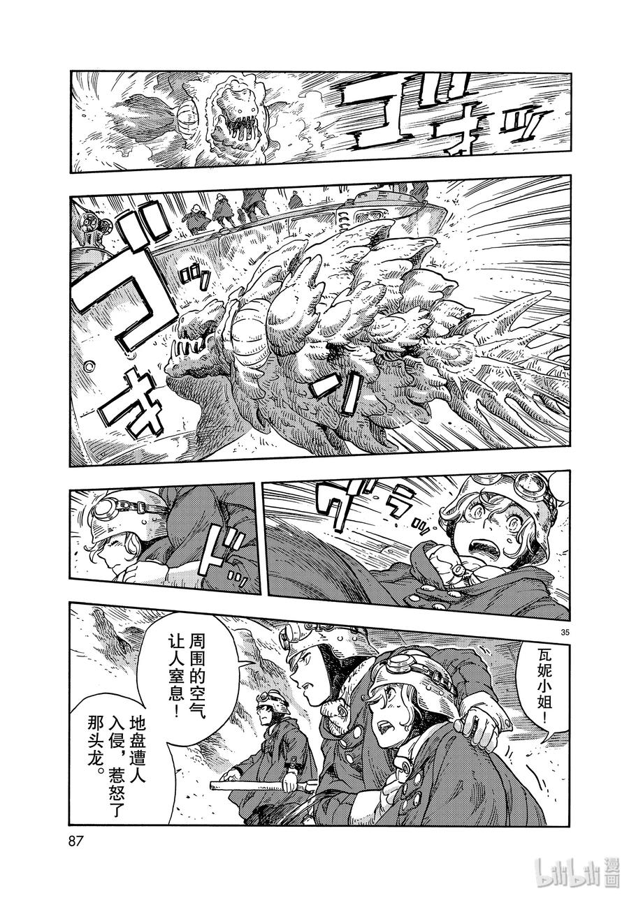 第35页