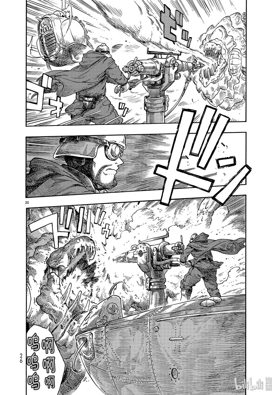 第20页