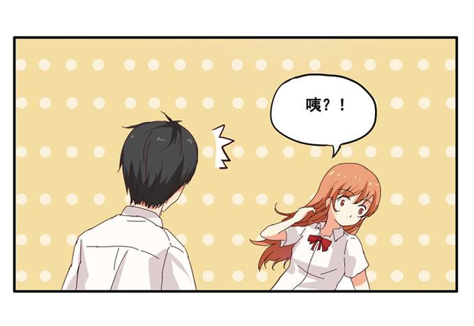 第58页