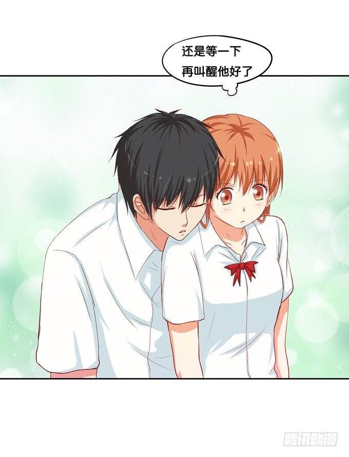 第28页