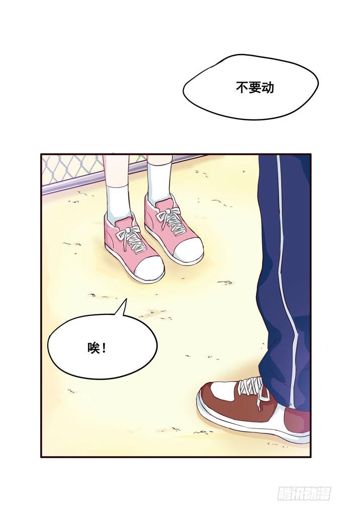 第49页