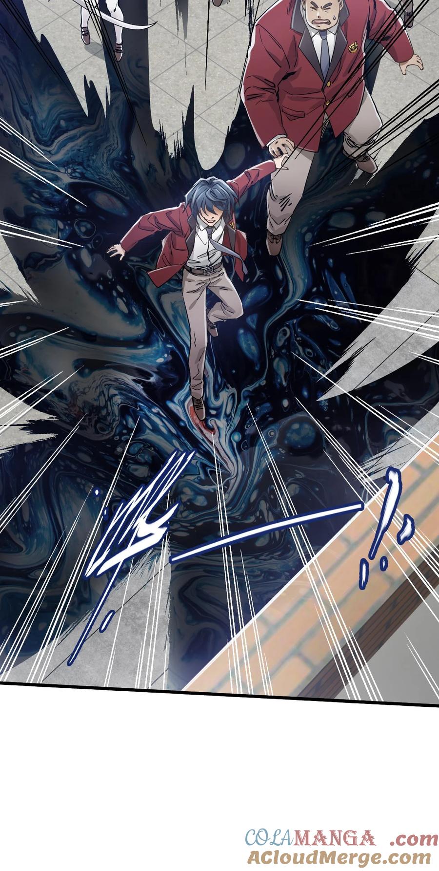 第177页