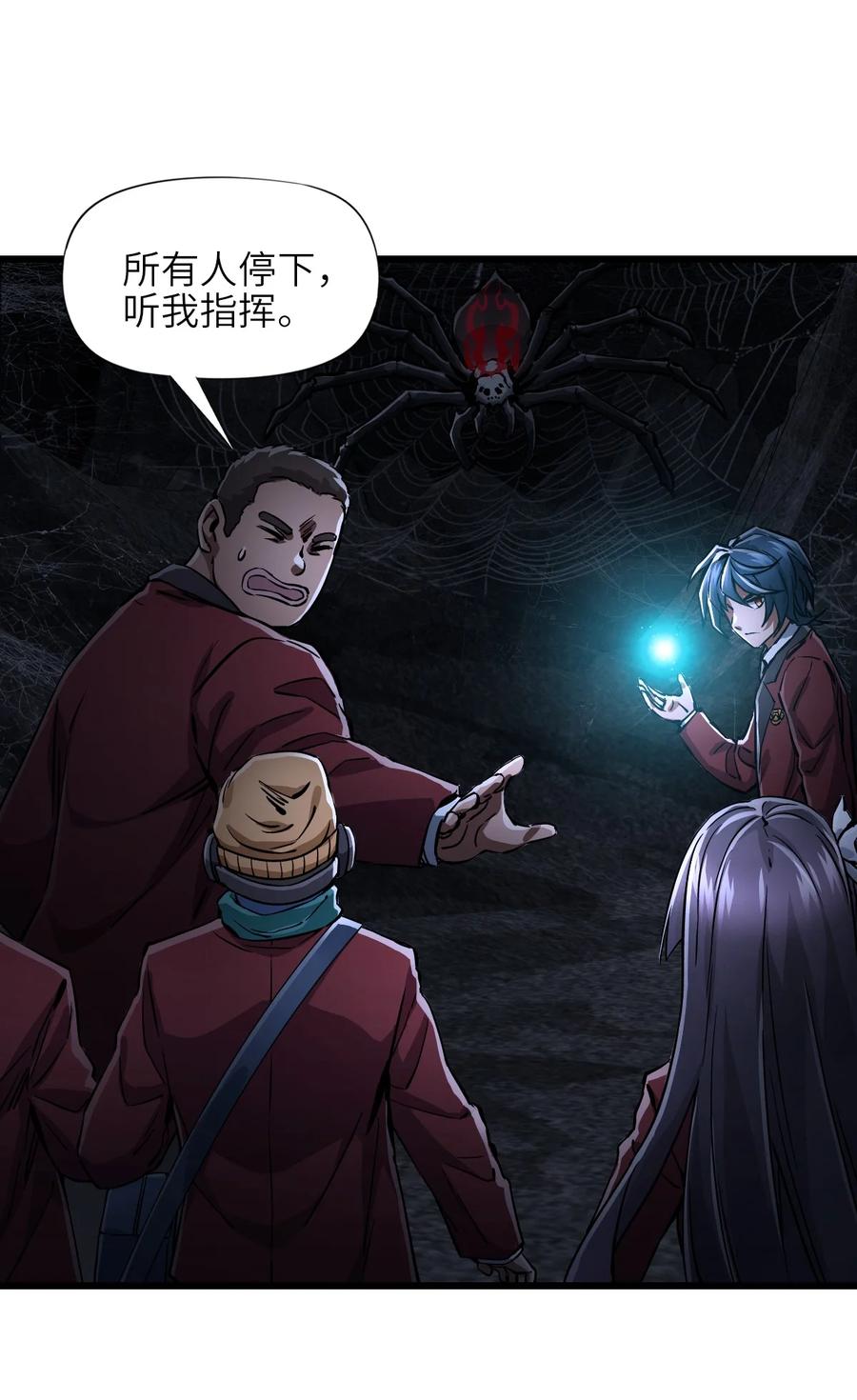 第187页