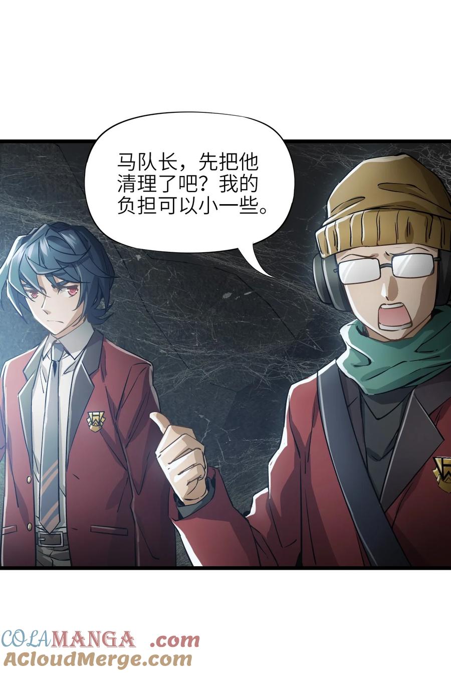 第189页