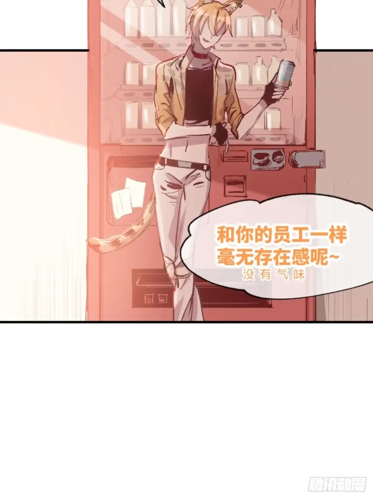 第95页