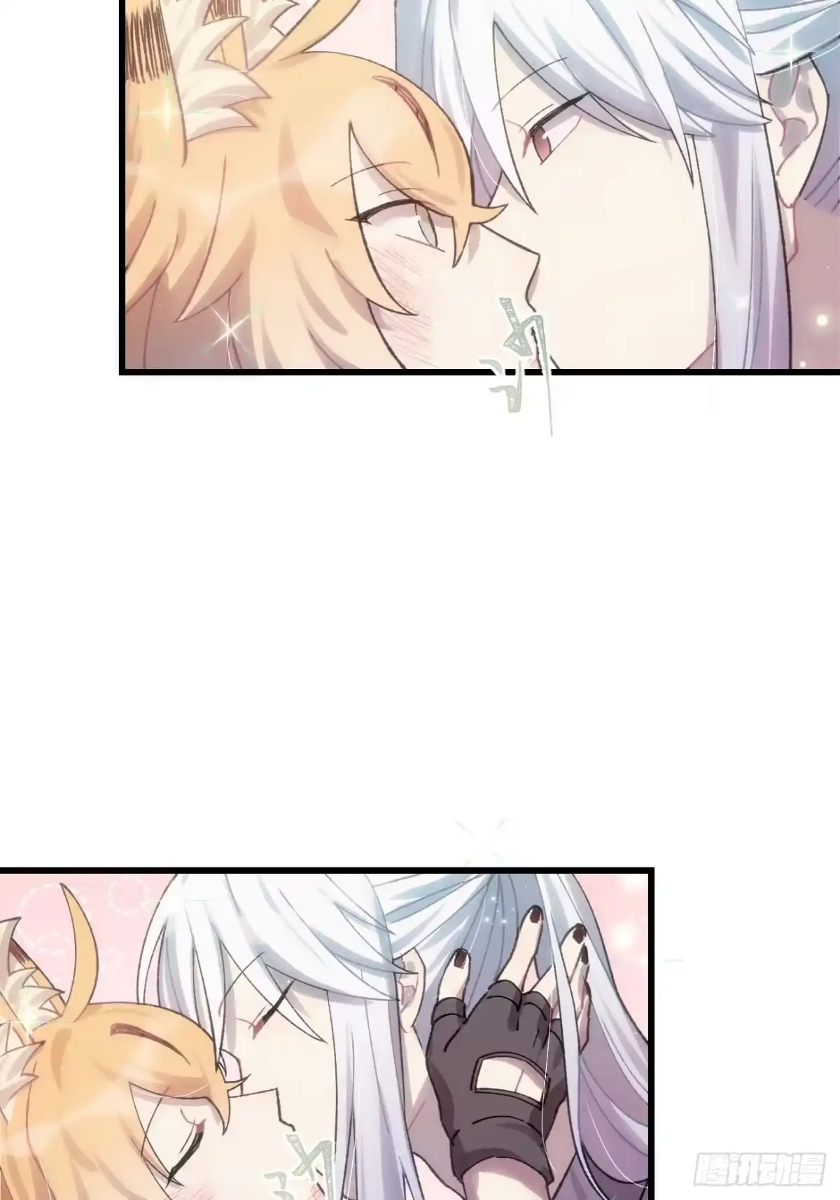 第95页