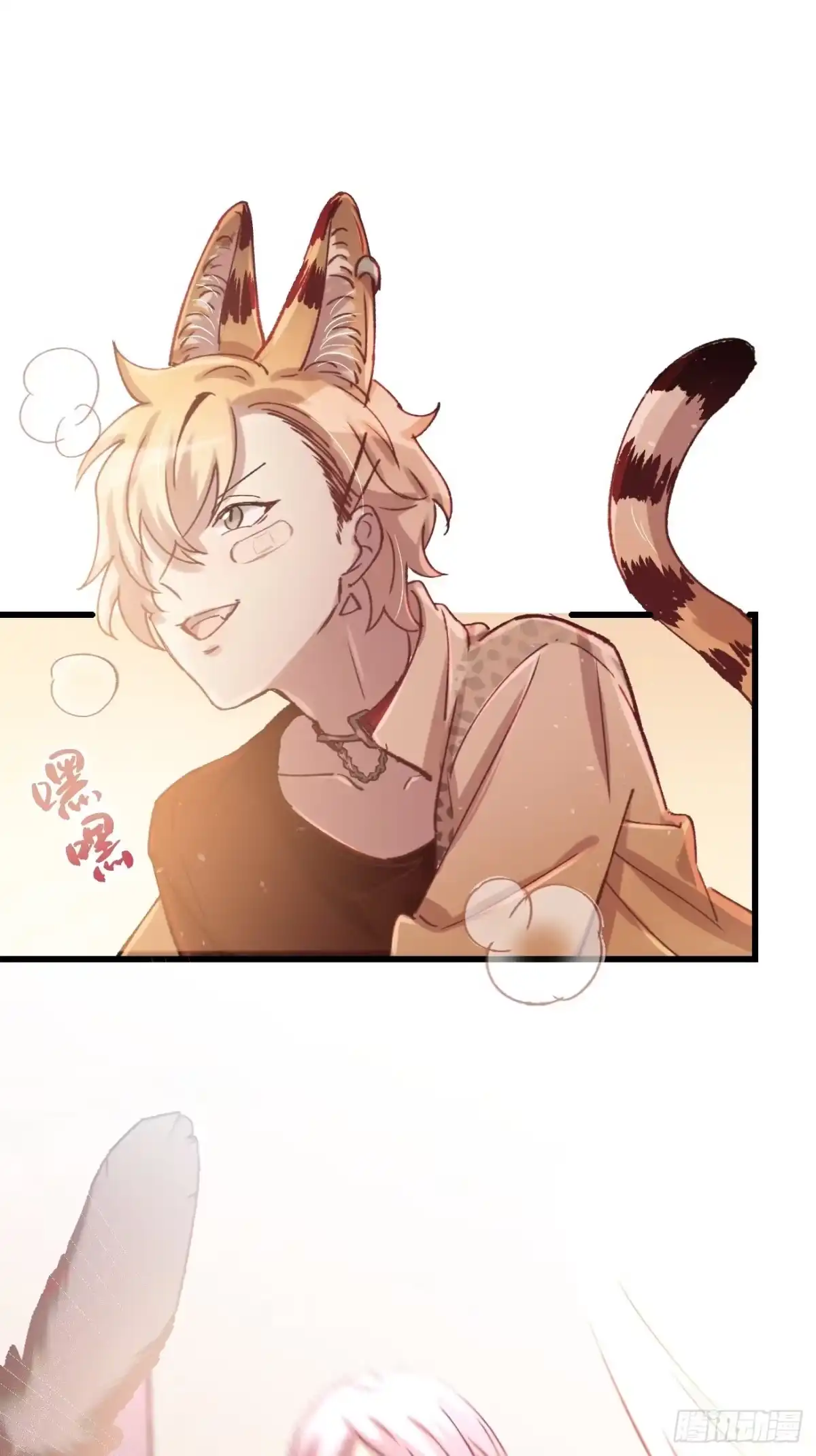 第47页