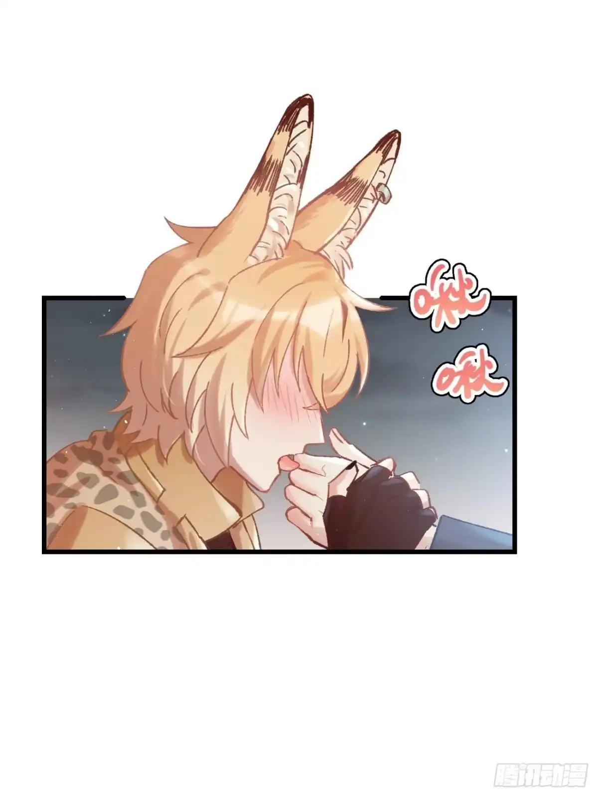 第65页