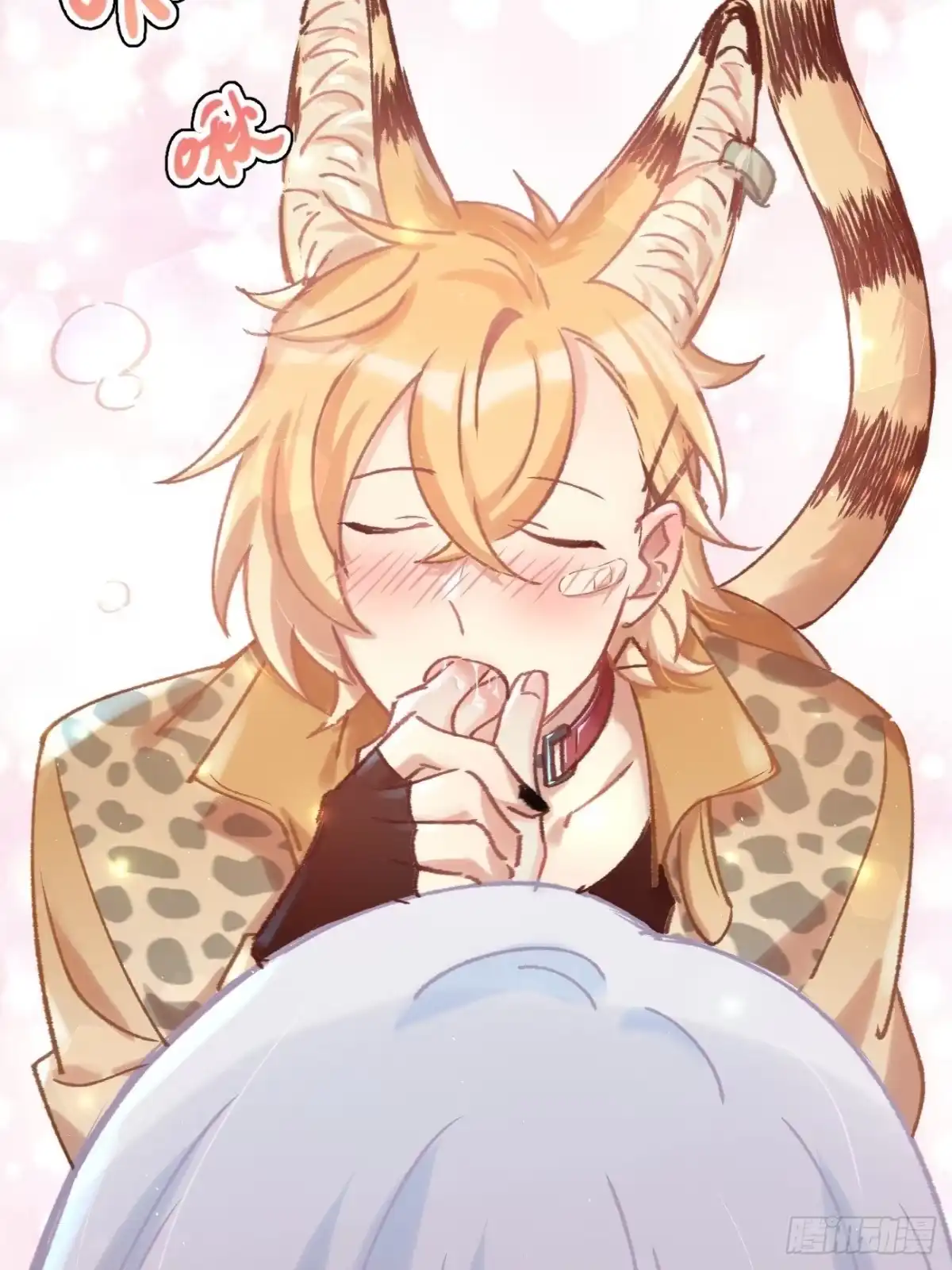 第67页