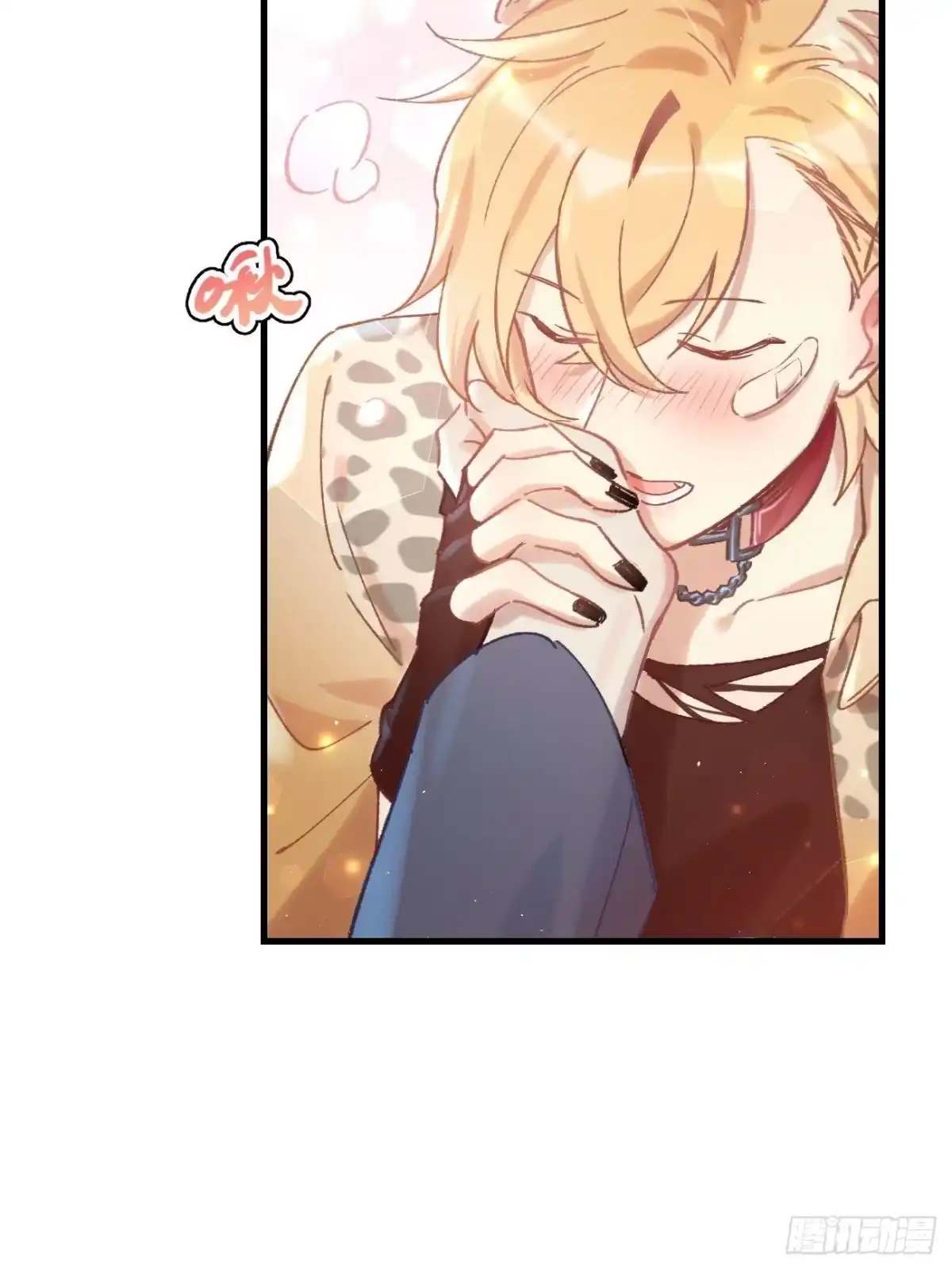 第69页