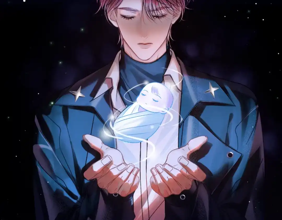 第115页