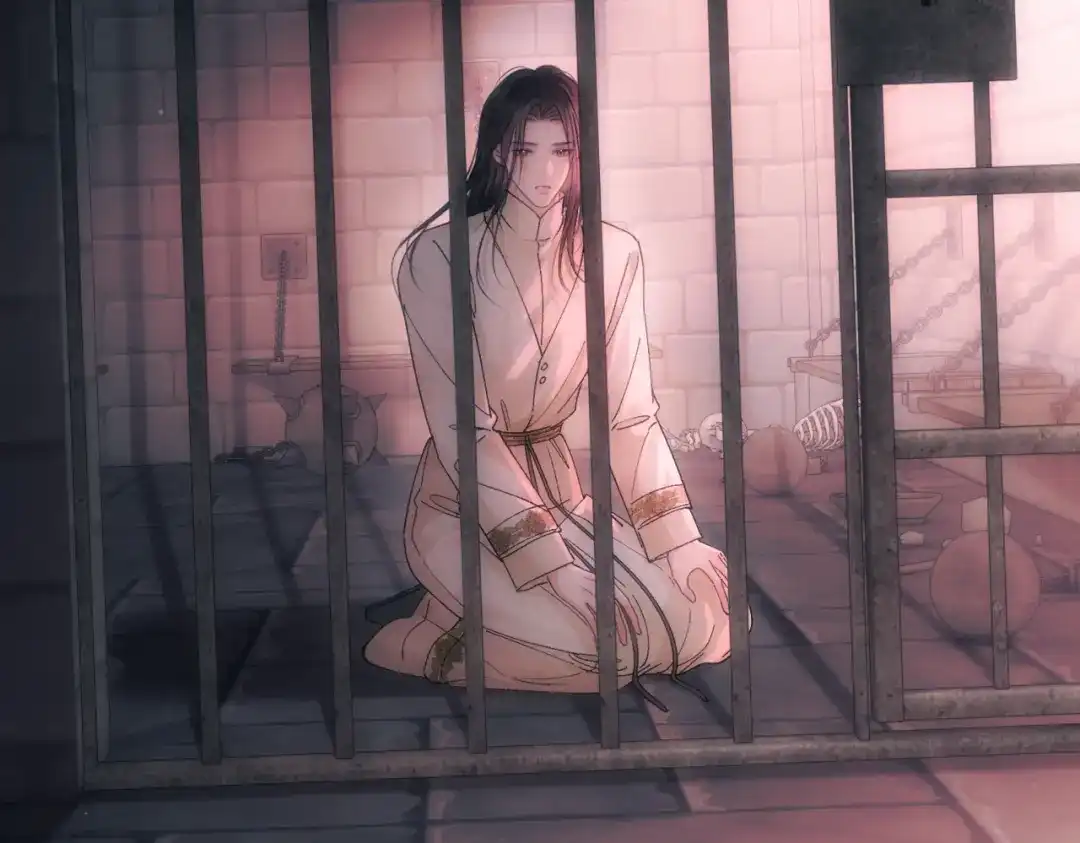 第130页