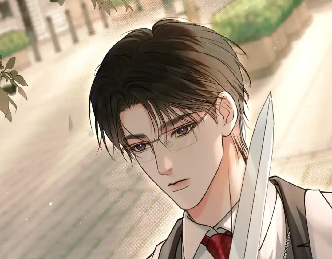 第112页