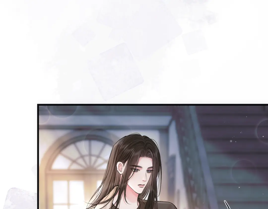 请勿触碰死神 第34话 是我让他为难 第105页