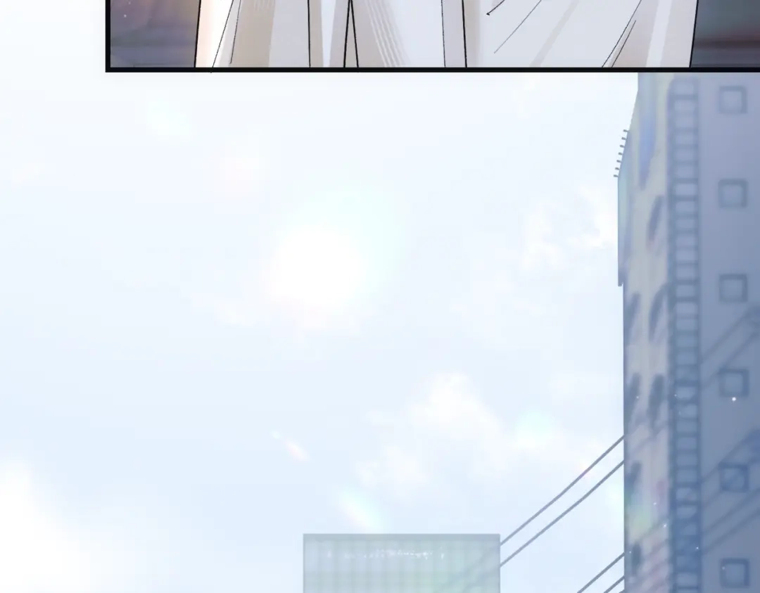 请勿触碰死神 第34话 是我让他为难 第107页