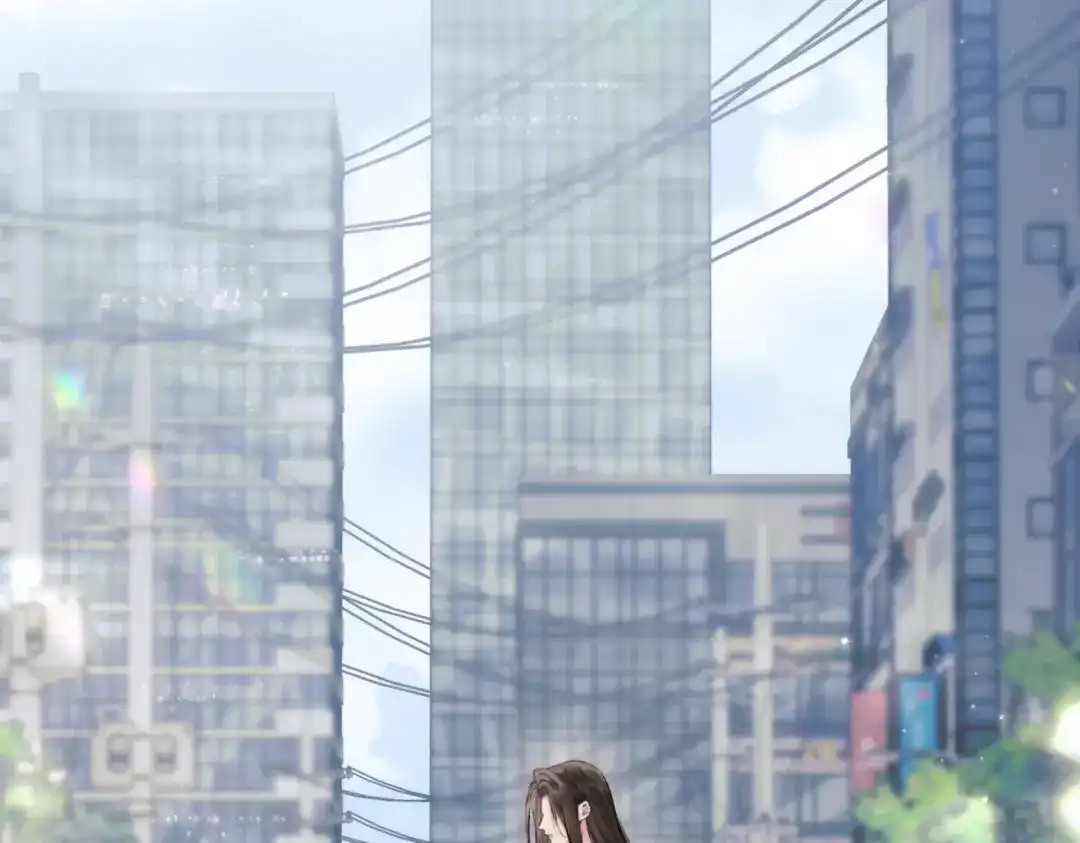 请勿触碰死神 第34话 是我让他为难 第108页