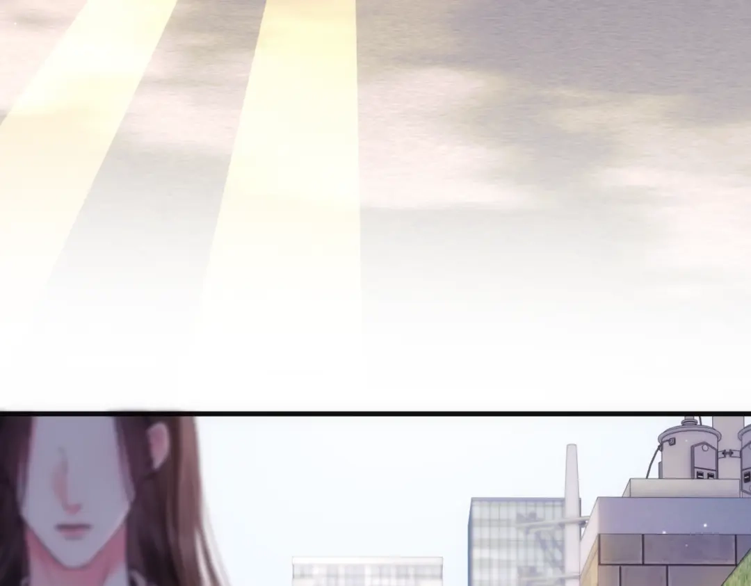 请勿触碰死神 第34话 是我让他为难 第110页