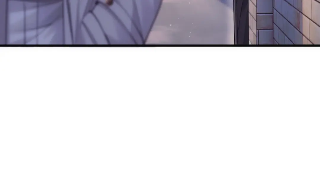请勿触碰死神 第34话 是我让他为难 第112页