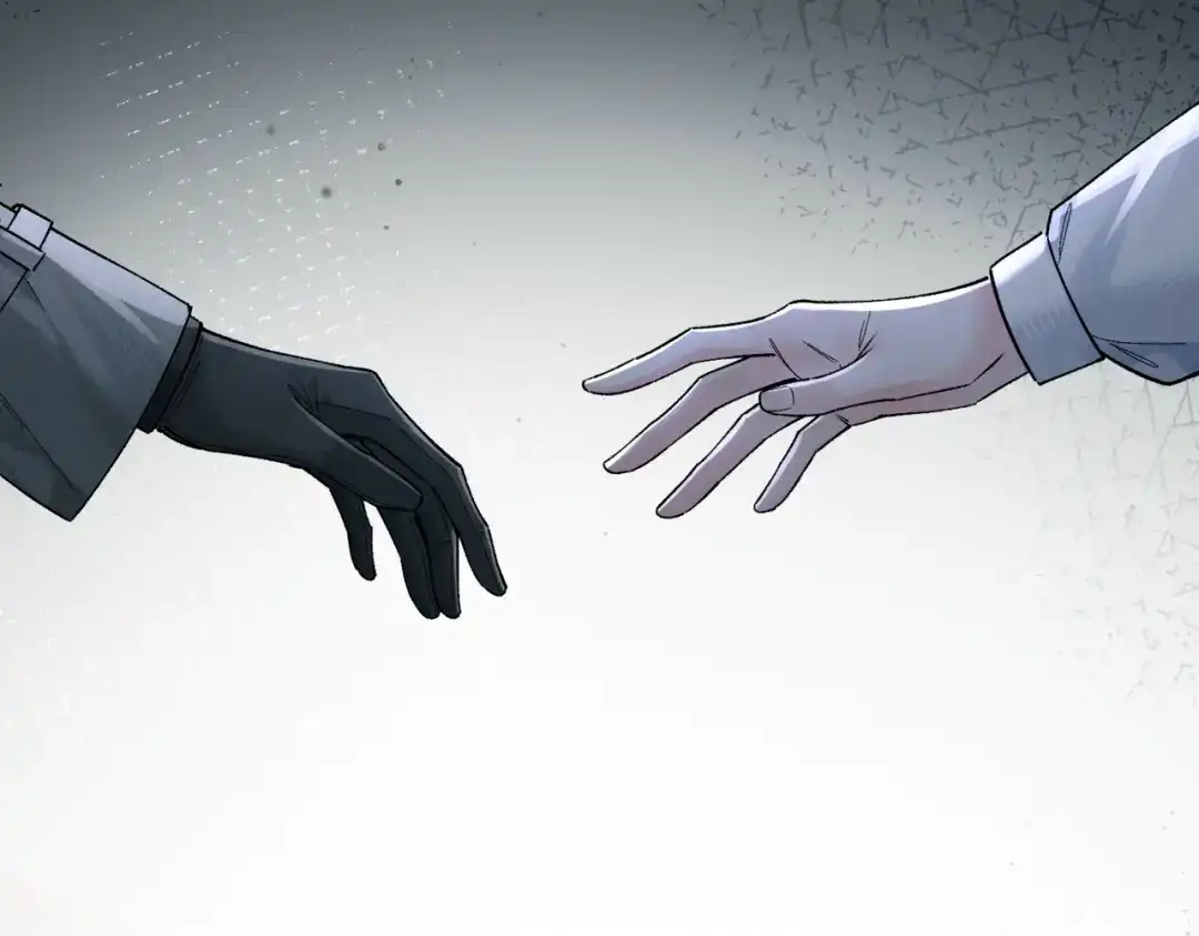 请勿触碰死神 第34话 是我让他为难 第15页