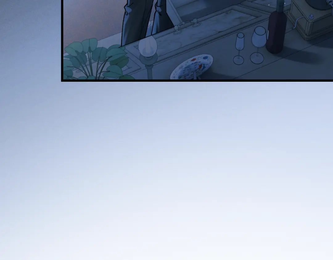 请勿触碰死神 第34话 是我让他为难 第20页
