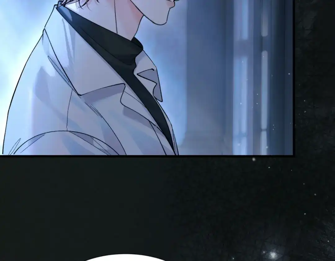请勿触碰死神 第34话 是我让他为难 第28页