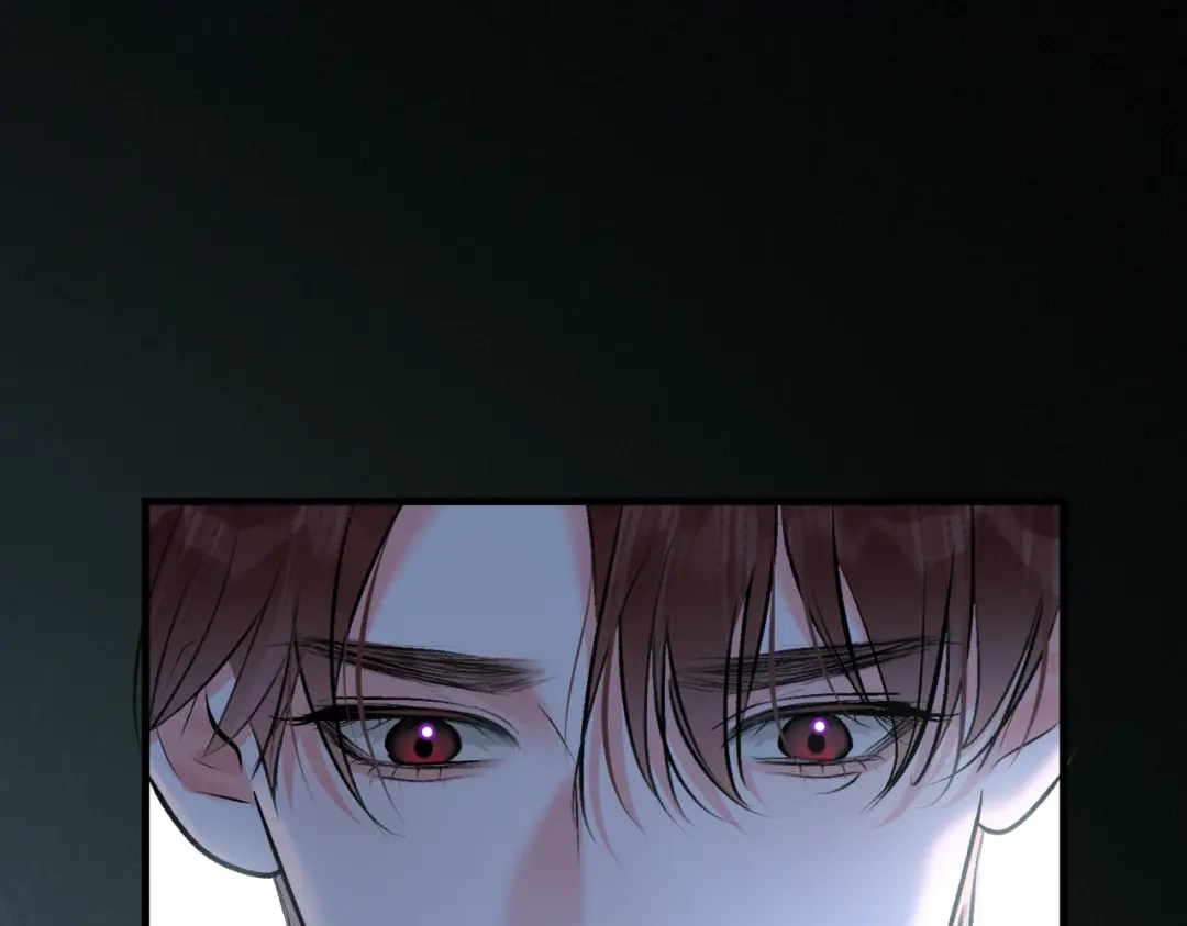 请勿触碰死神 第34话 是我让他为难 第50页