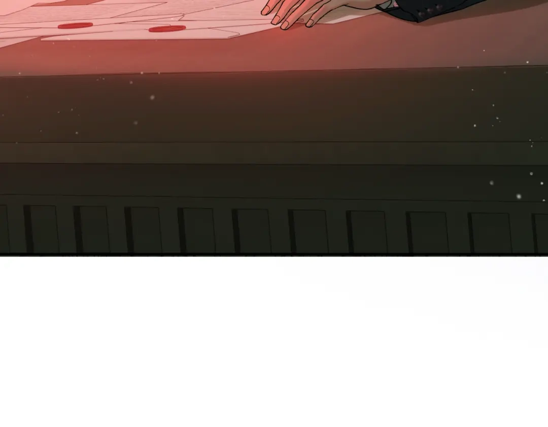 请勿触碰死神 第34话 是我让他为难 第57页