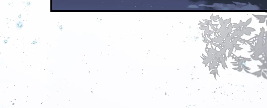 请勿触碰死神 第34话 是我让他为难 第76页