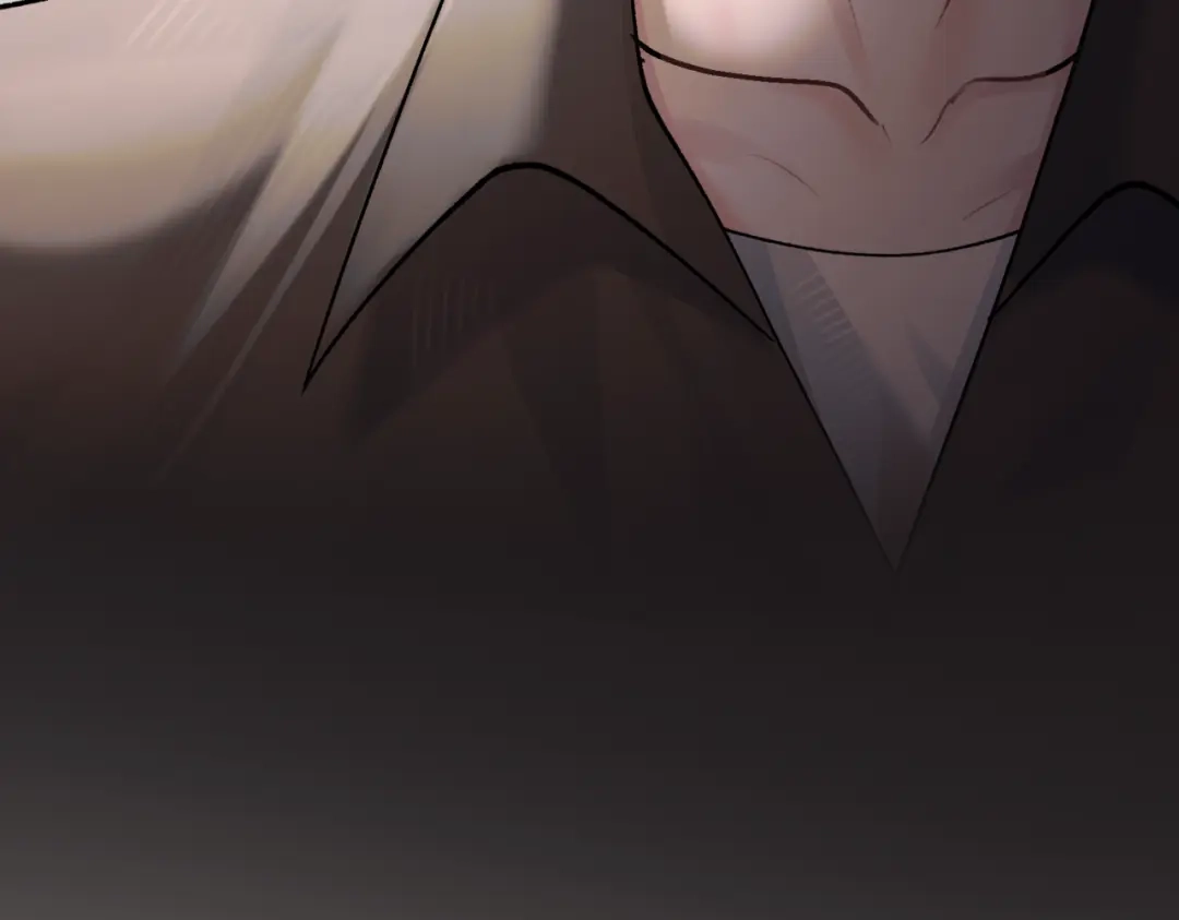 请勿触碰死神 第35话 你跟他是什么关系 第107页