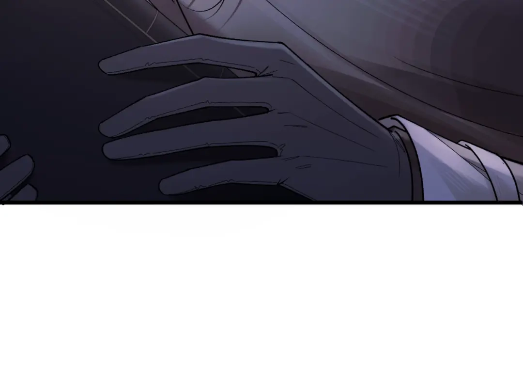 请勿触碰死神 第36话 我喜欢你 第117页