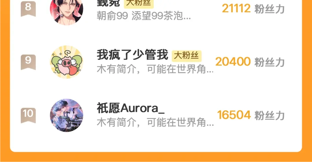 请勿触碰死神 第36话 我喜欢你 第123页