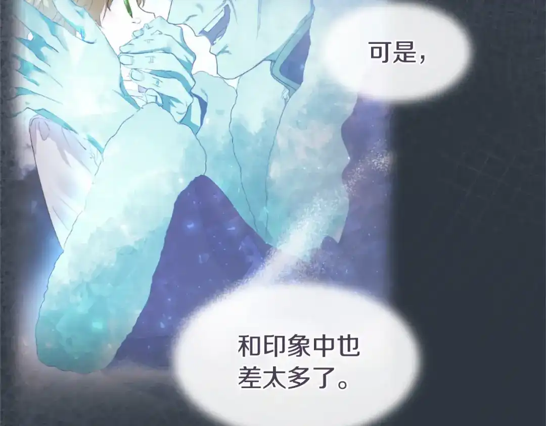 第183页