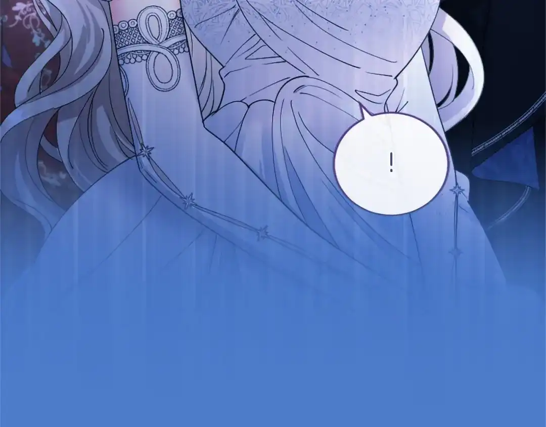 第209页