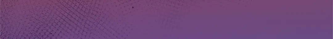 第220页
