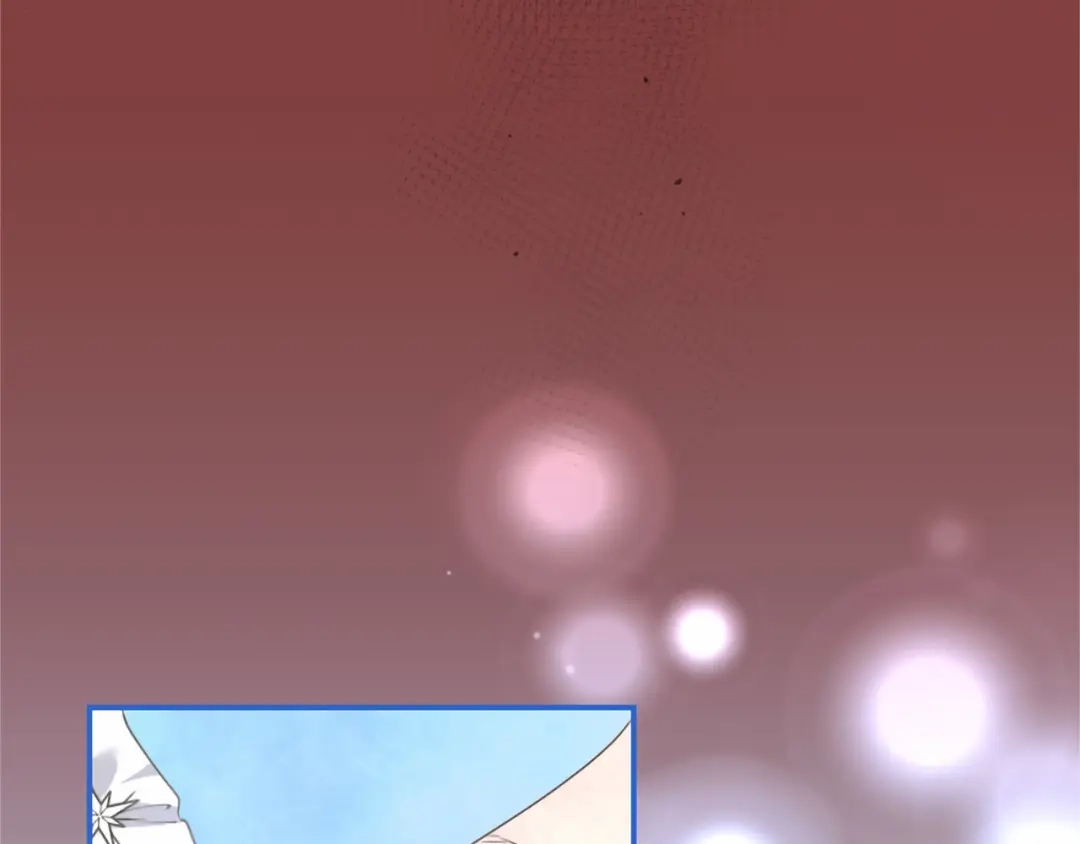 第227页