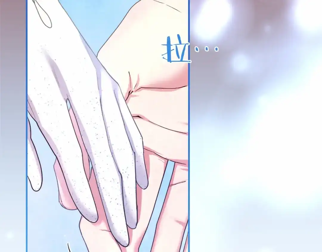 第228页