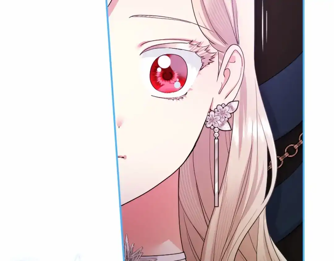 第232页