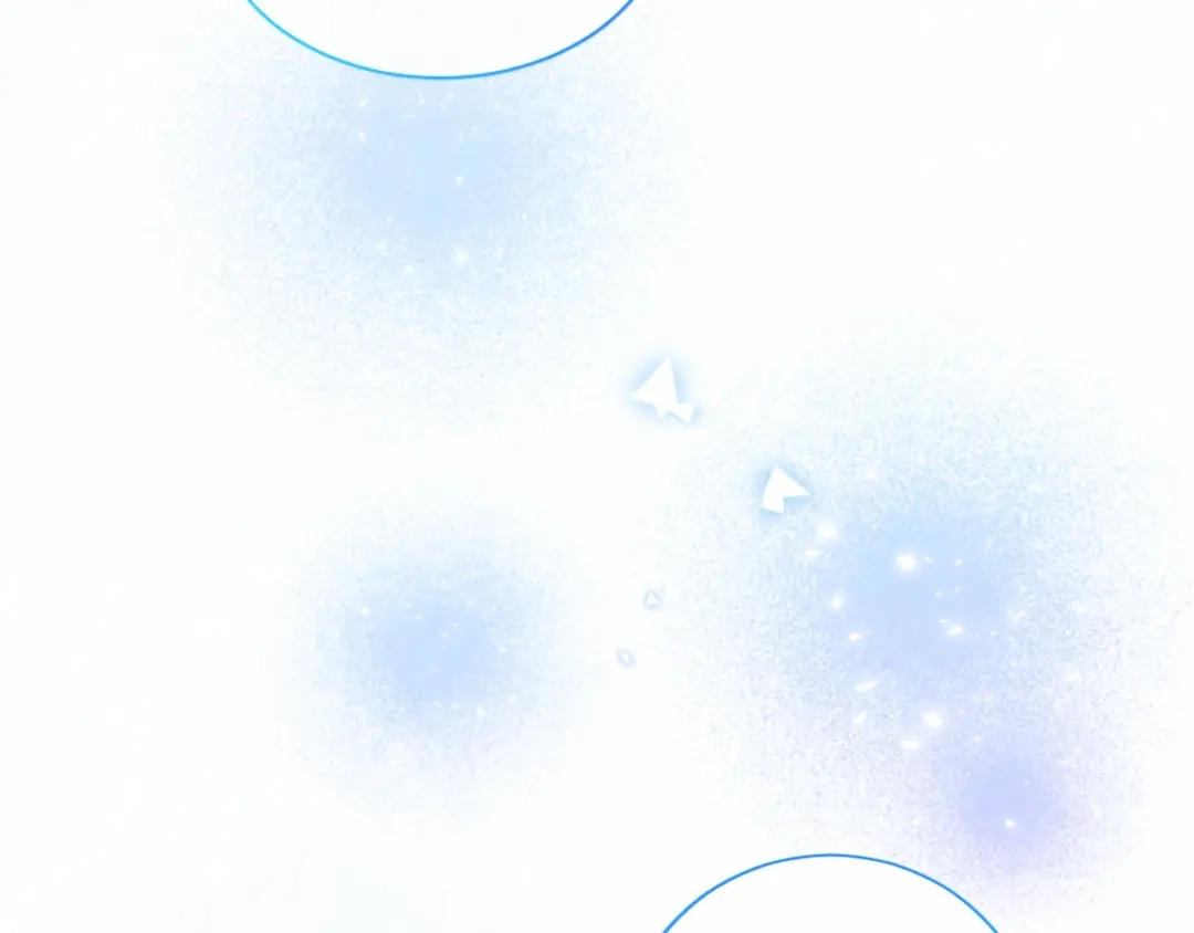 第234页