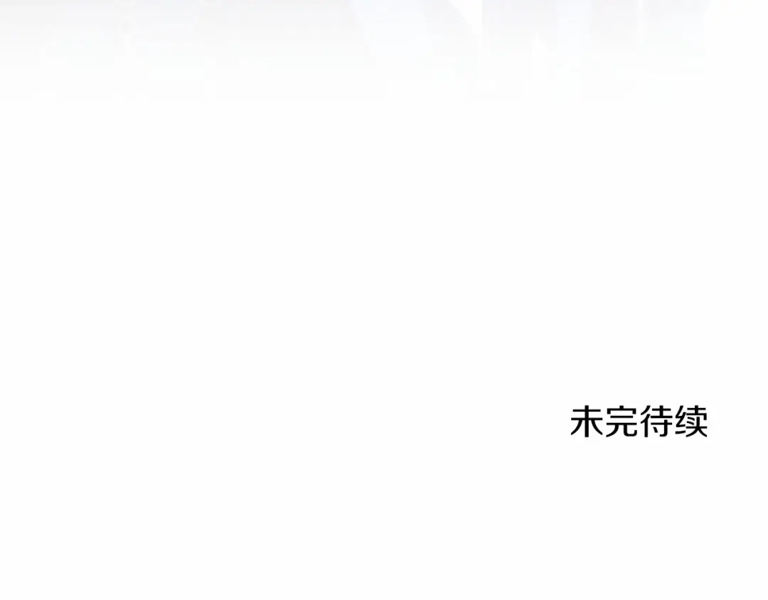 第238页