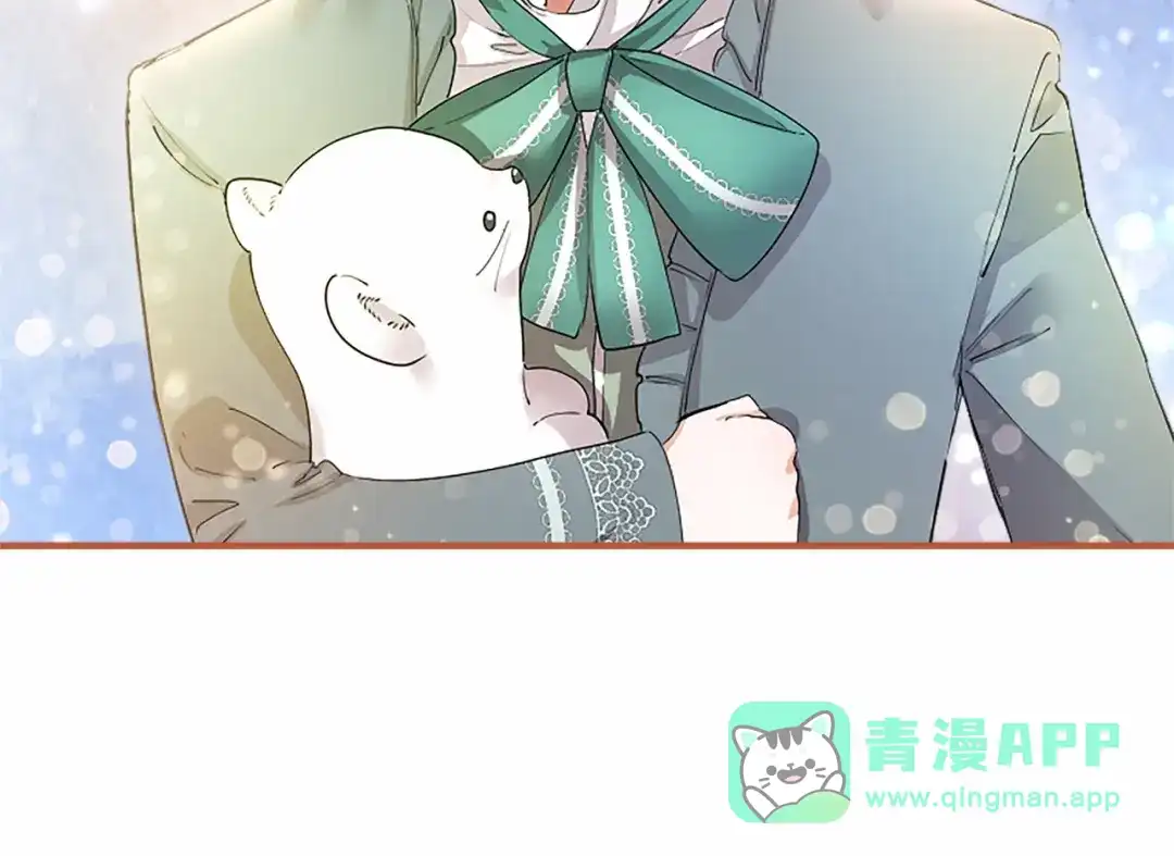 第191页