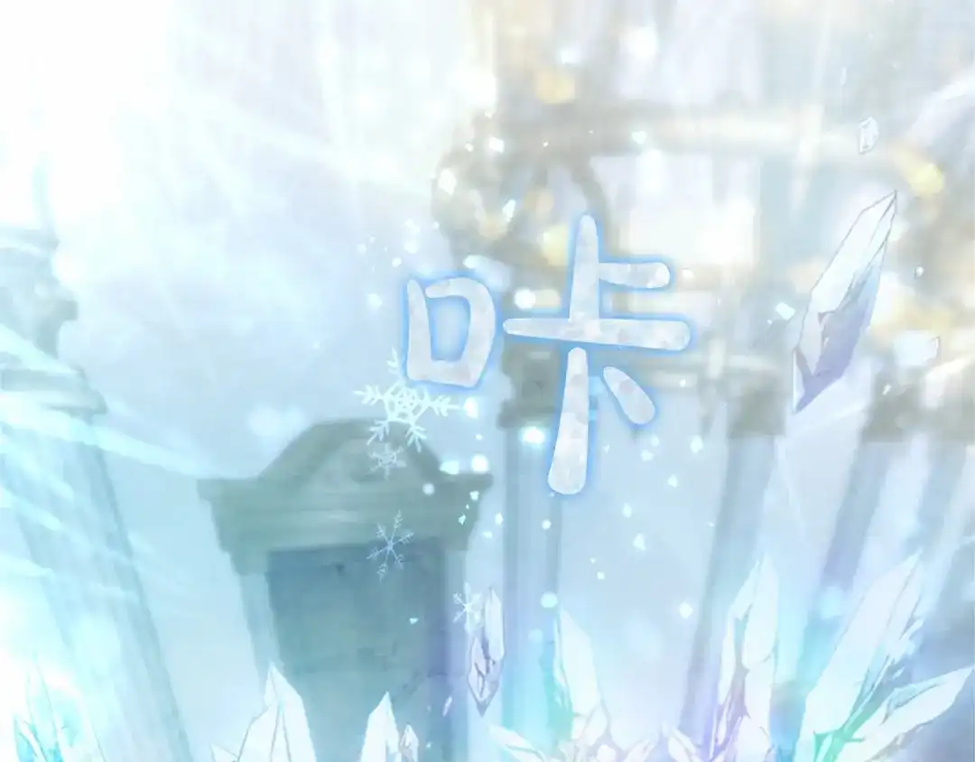 第199页