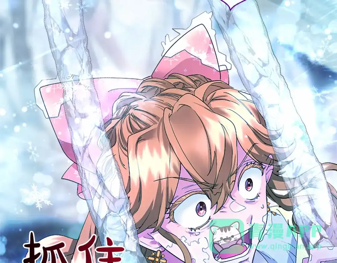 第206页