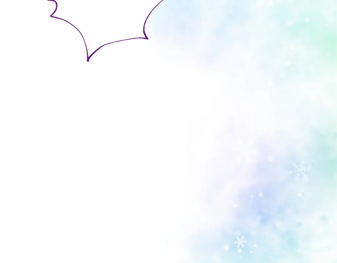 第208页