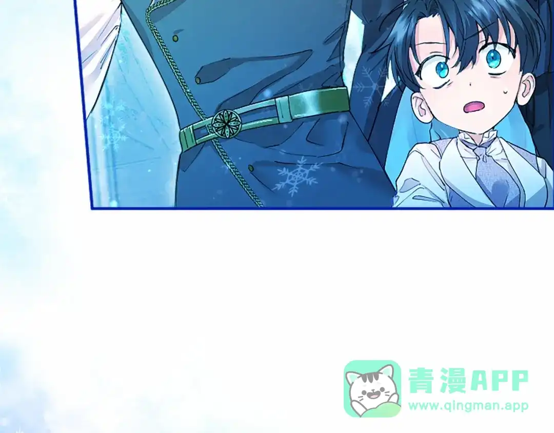 第211页