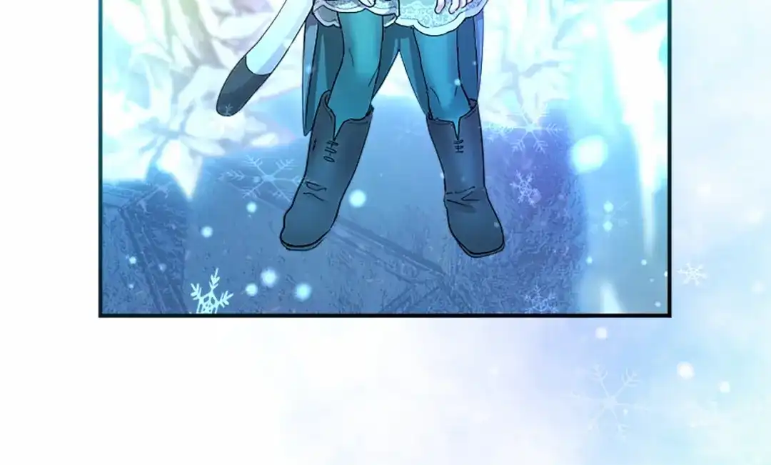 第214页